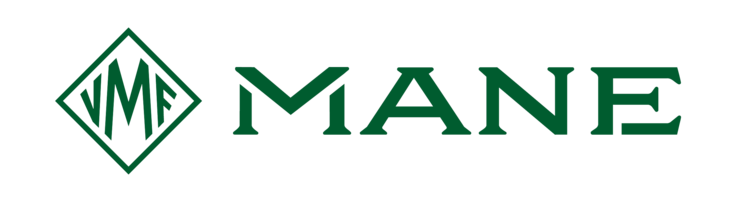 Logo_Mane