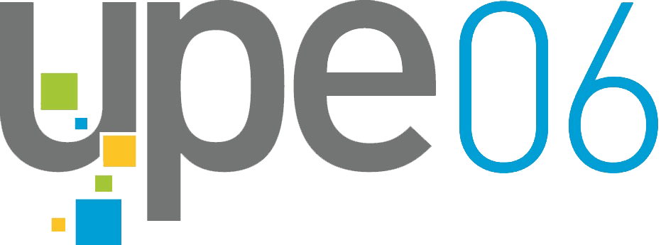logo-UPE06-Fond-Transparent