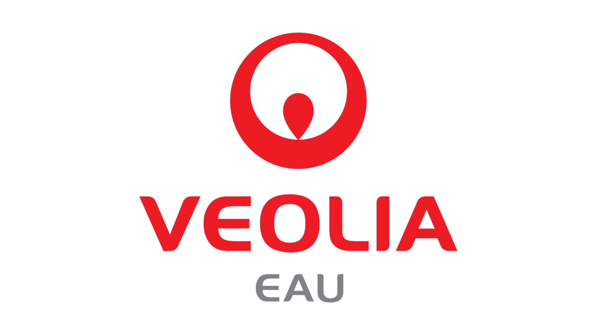 logo-Veolia