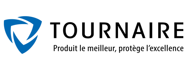 logo-tournaire-blog-illu